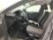preview Opel Corsa #5