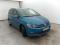 preview Volkswagen Touran #1