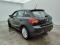 preview Seat Ibiza #2