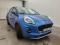 preview Ford Puma #1