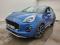 preview Ford Puma #3