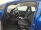 preview Ford Puma #5