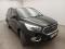 preview Ford Kuga #1