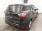 preview Ford Kuga #4