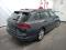preview Volkswagen Golf #2