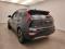 preview Kia Niro #2