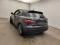 preview Audi A1 #2