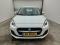 preview Suzuki Swift #0