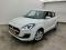 preview Suzuki Swift #3
