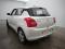 preview Suzuki Swift #2