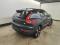 preview Volvo Other #4