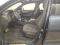 preview Volvo Other #5