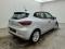 preview Renault Clio #4