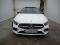 preview Mercedes A-Class #0