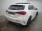 preview Mercedes A-Class #4