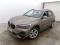 preview BMW X Series #3
