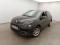 preview Citroen C4 Cactus #3