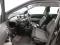 preview Citroen C4 Cactus #5