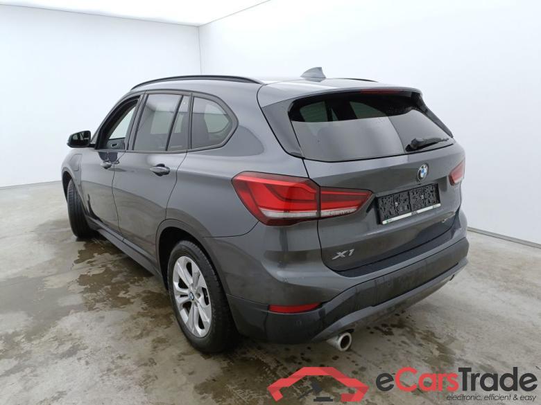 BMW X1 xDrive25e (162 kW) 5d #3