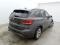 preview BMW X Series #4