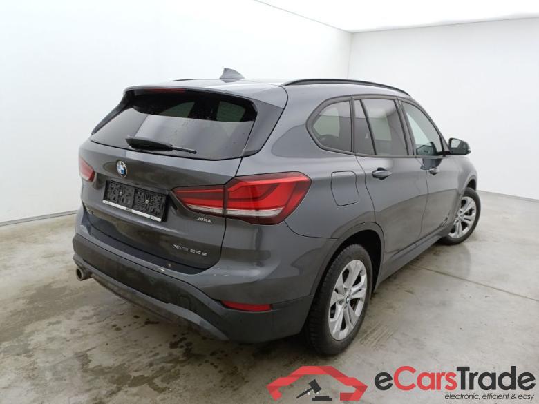 BMW X1 xDrive25e (162 kW) 5d #5