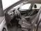preview BMW X Series #5
