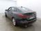 preview BMW 4 Series #2