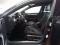 preview Volkswagen Arteon #2
