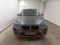 preview BMW X Series #0