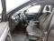 preview BMW X Series #5