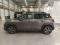 preview Citroen C3 Aircross #3