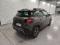 preview Citroen C3 Aircross #5