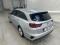 preview Kia cee'd #2