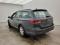 preview Volkswagen Passat Variant #2
