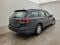 preview Volkswagen Passat Variant #4