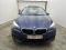 preview BMW 2 Series #0