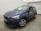 preview BMW 2 Series #3