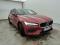 preview Volvo Other #1