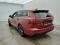 preview Volvo Other #2