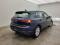 preview Volkswagen Golf #4