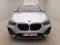 preview BMW X Series #0