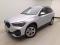 preview BMW X Series #3