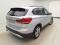 preview BMW X Series #4