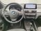 preview BMW X Series #5