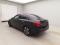 preview Mercedes B-Class #3