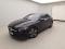 preview Mercedes B-Class #0