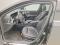 preview Mercedes B-Class #5