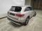 preview Mercedes C-Class #4