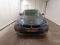 preview BMW 3 Series #0