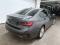 preview BMW 3 Series #4